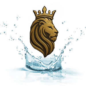 Petrvs Pavllvs Sanctvs